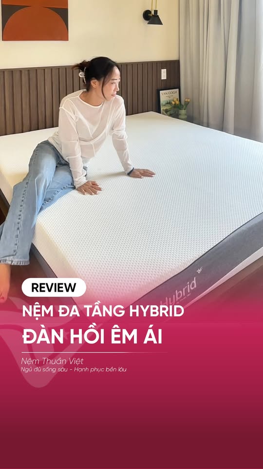 Ảnh bìa video của KOL Hương Lỳ