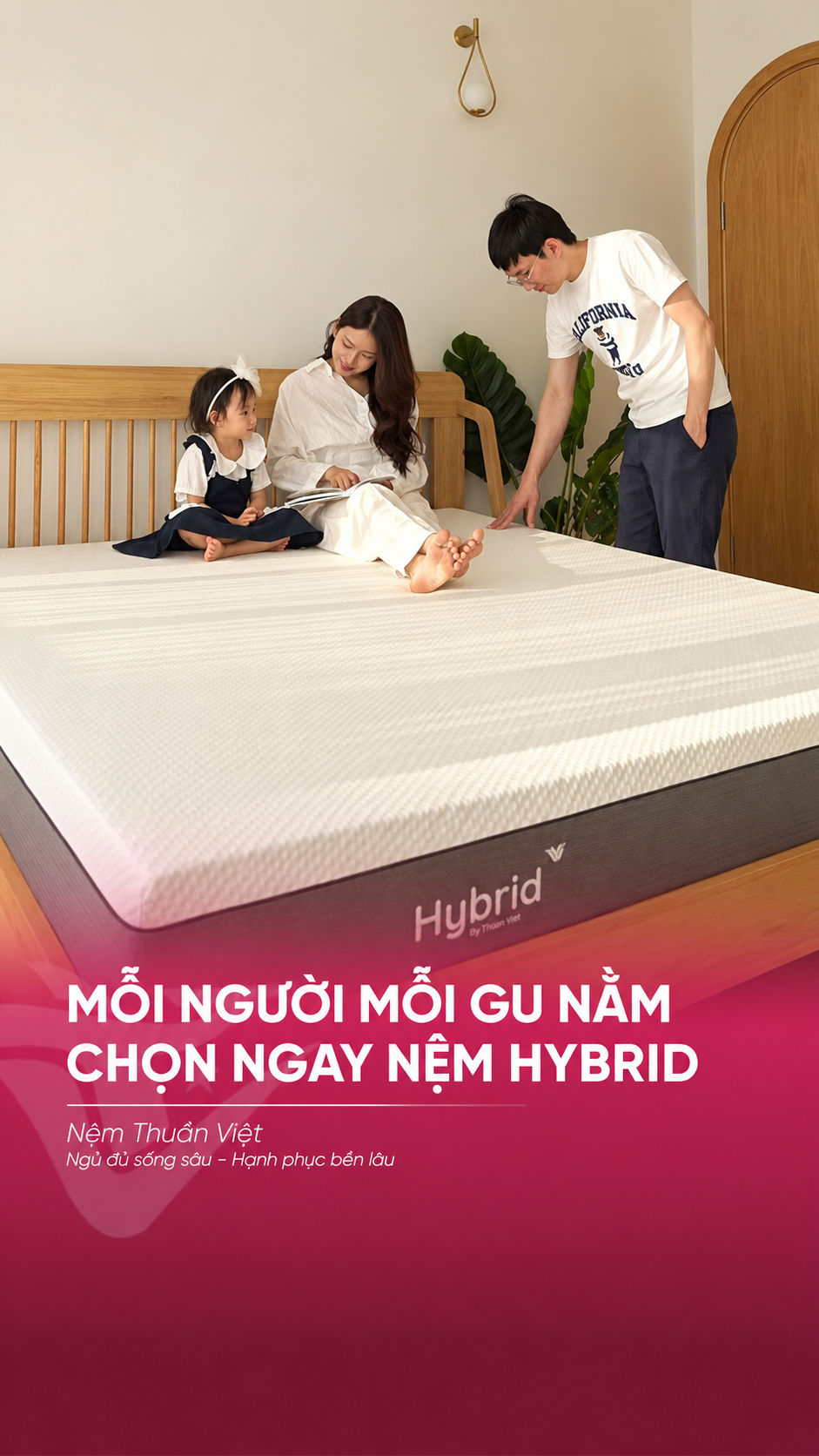 Ảnh bìa video của KOL Trân Sunny