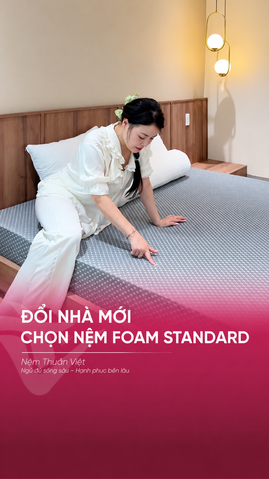 Ảnh bìa video của KOL Nhà Bún Đây
