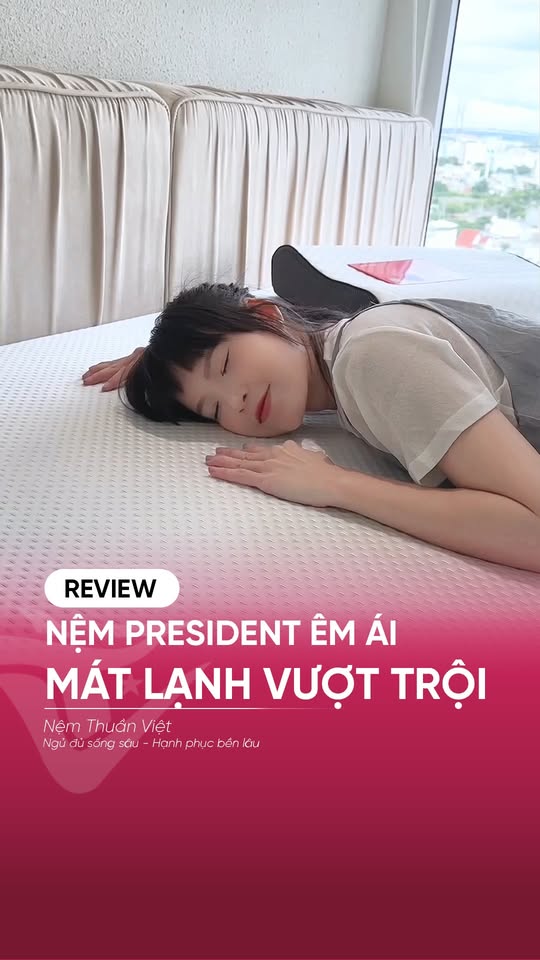Ảnh bìa video của Diễn viên Thúy Kiều
