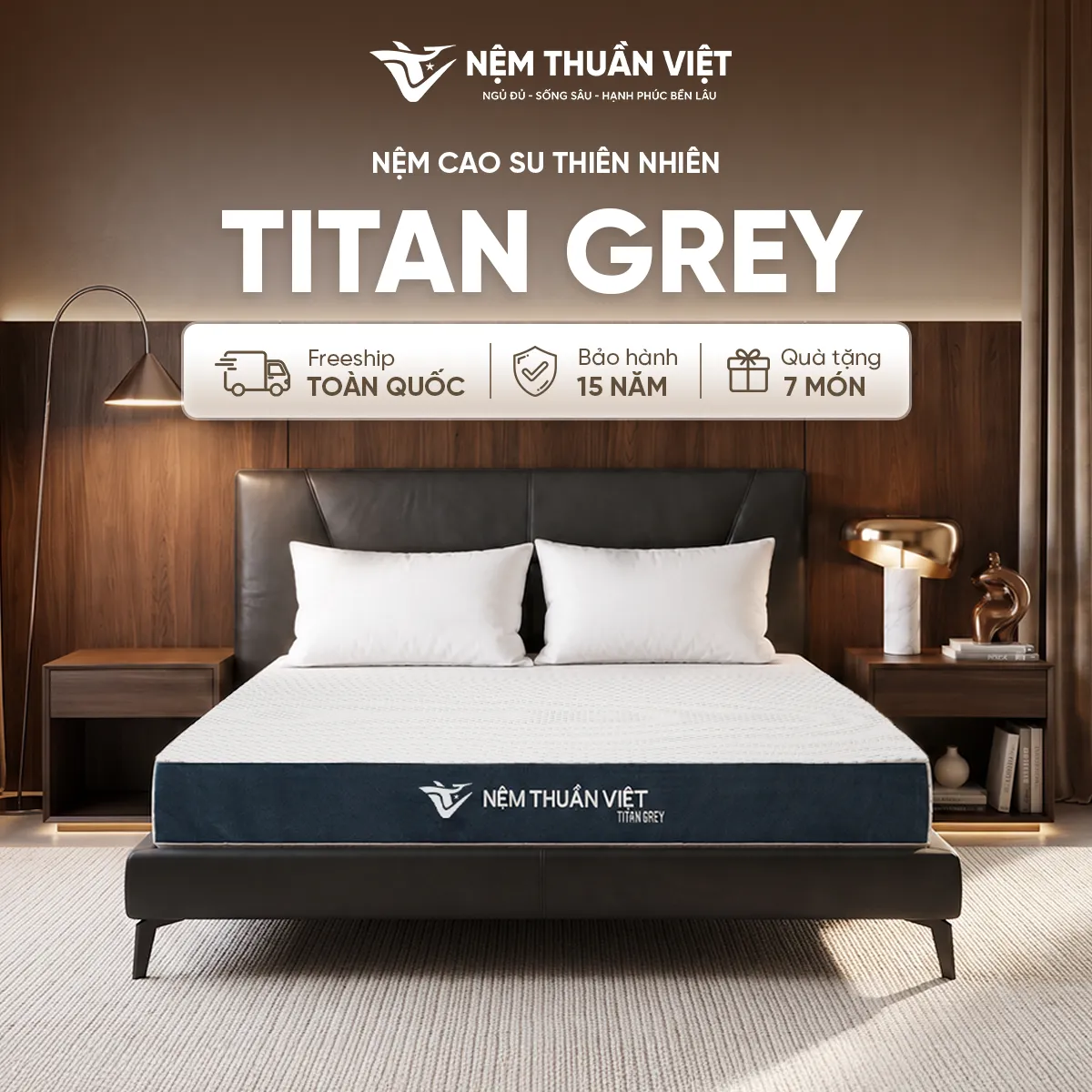 TITAN GREY_11zon