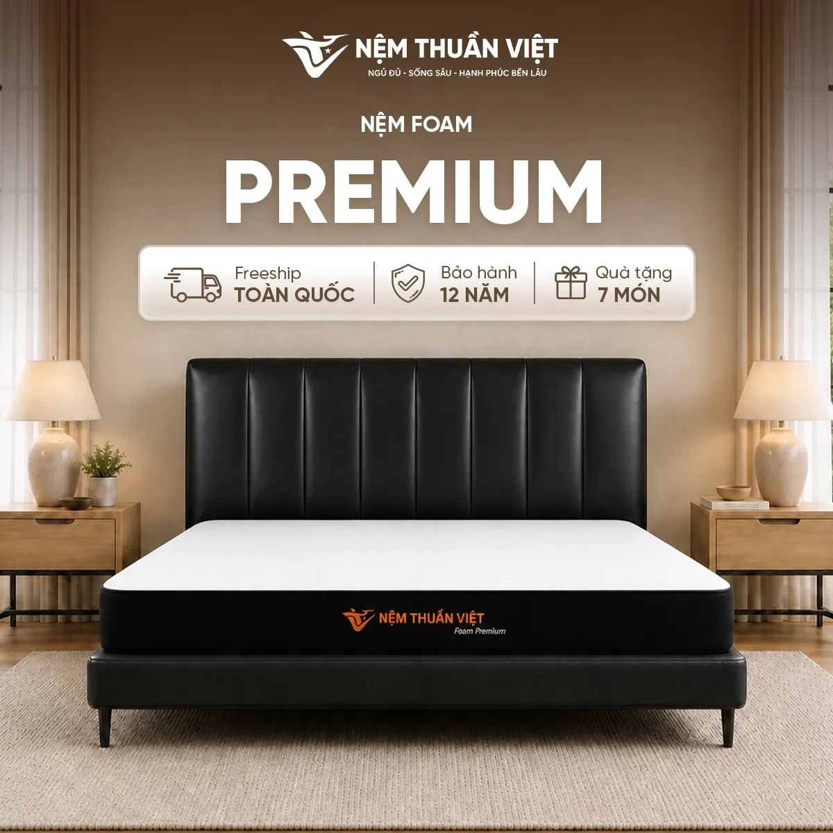 PREMIUM_11zon