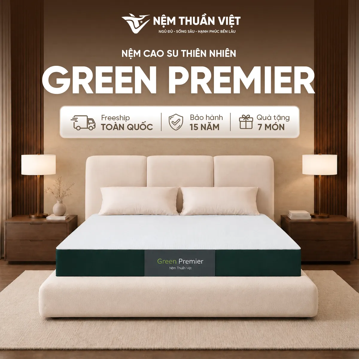 Green Premier_11zon