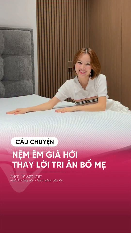 Ảnh bìa video của KOL Gia đình Pira
